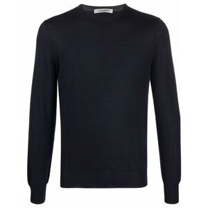 Fileria Blue Sweaters & Knitwear - Jumpers Men